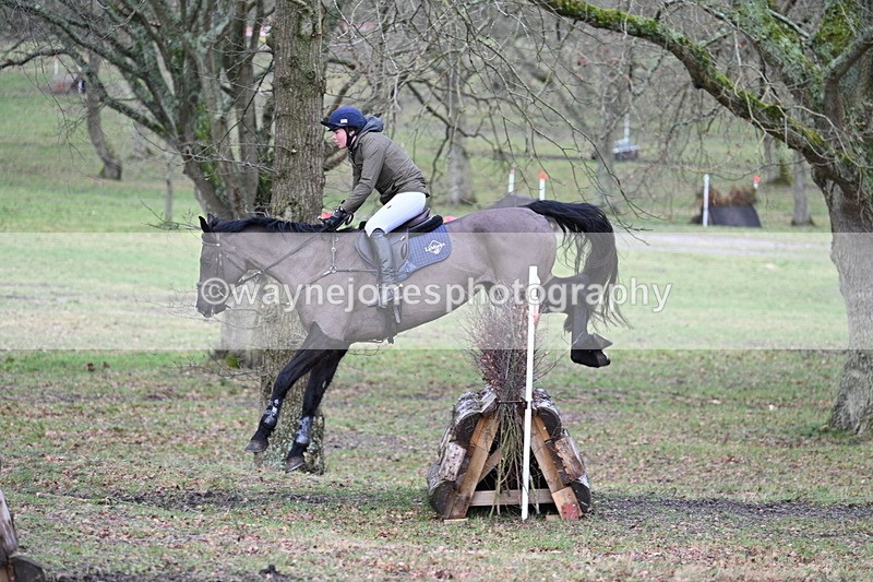 WJ7_7993 - Time 10:47 to 11:06