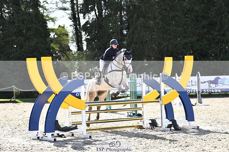 240323-112448-00460 - Cls 2 Discovery & 1m Open