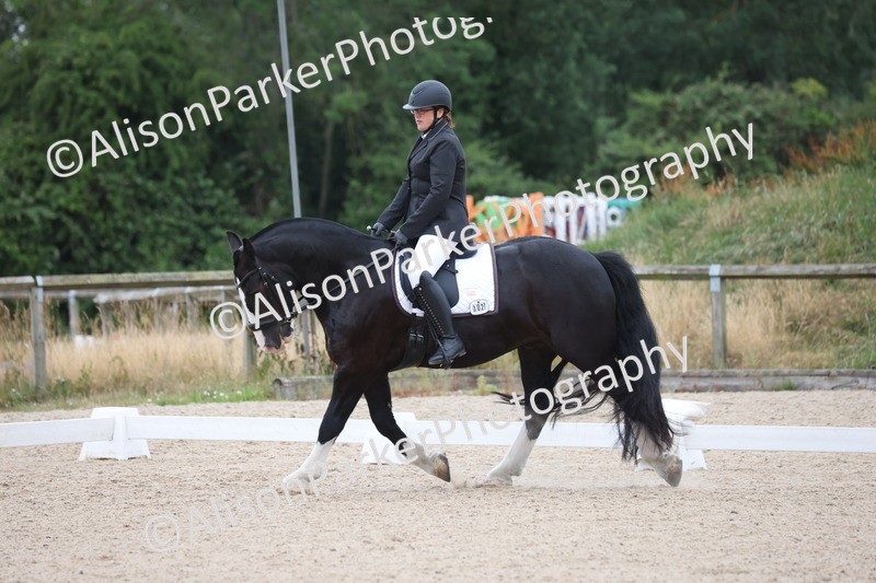 20250706-0099 - Class 11 - MQ Open Novice Test 3