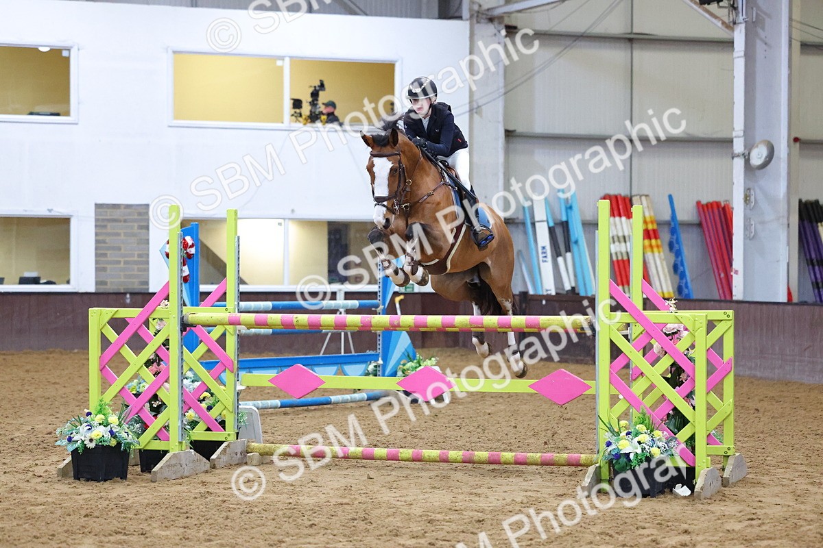 SBM_003772 - Class 18 - 1.20m Open