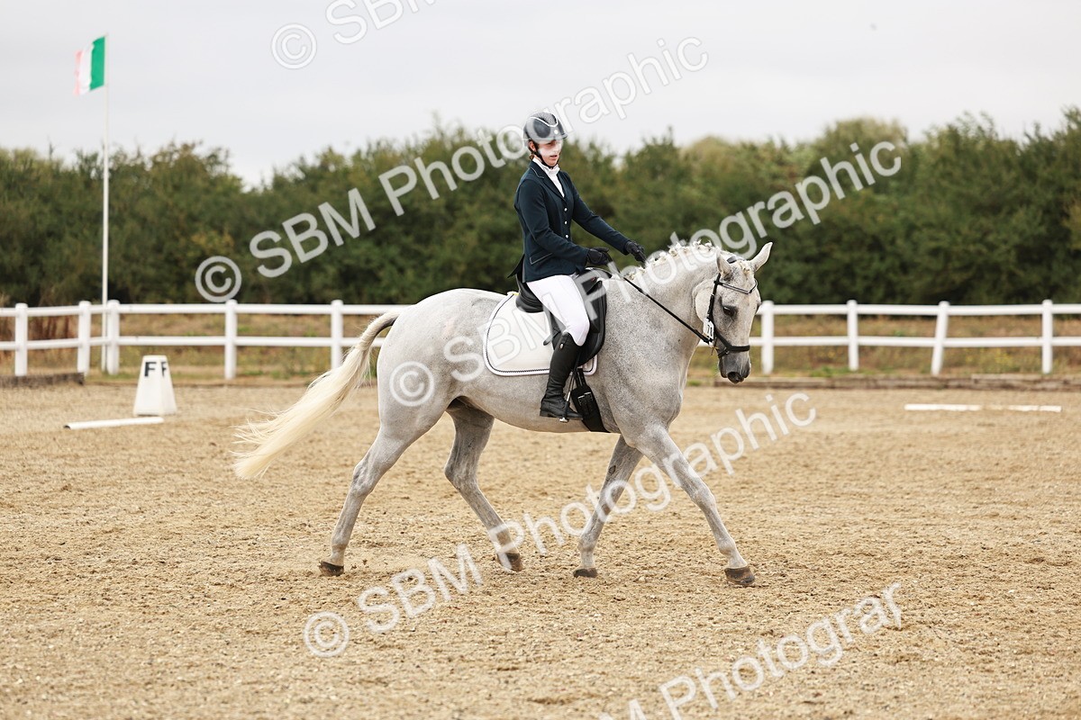 SBM_001930 - Class 8-11 - N2 E1 Warm Up - 12.27-12.59
