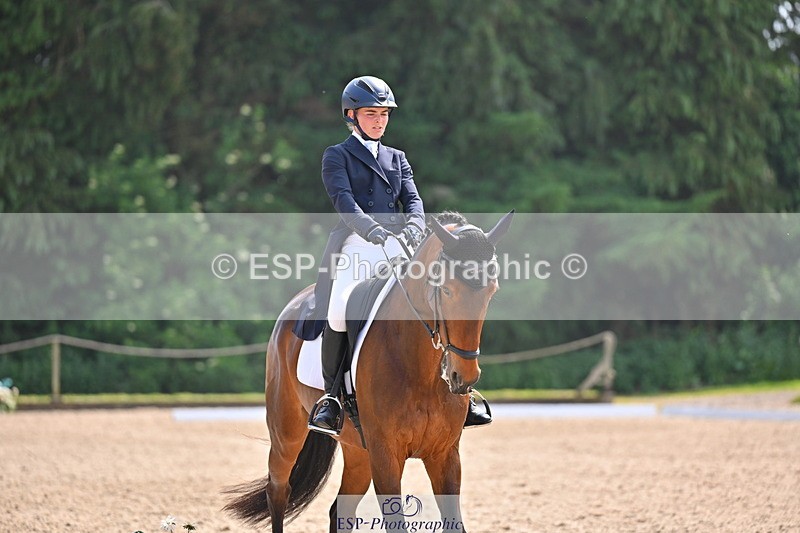 250523A-151446-07806 - A-054-Alice.Gates-SHANBEG.PANDORA