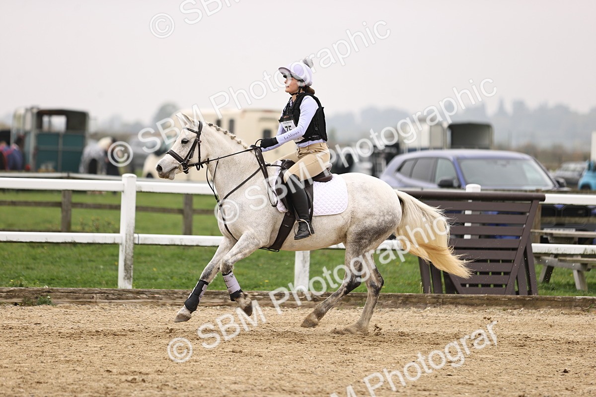 SBM_002355 - Class 2 - 80cm