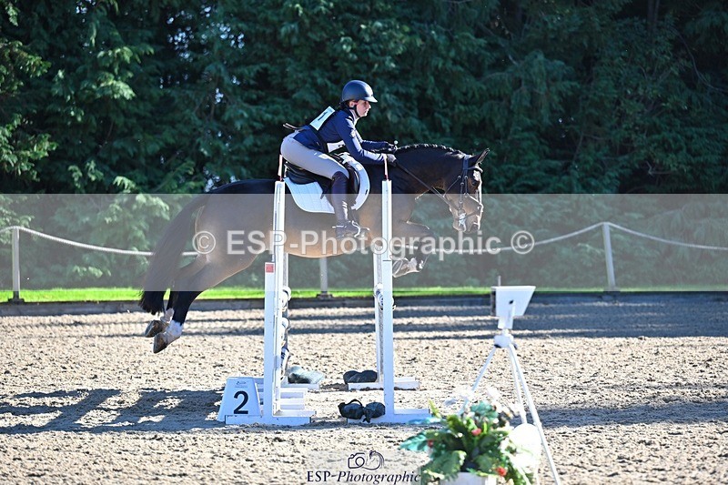 241027-114959-17001 - 441-Molly.Swain-SOCKS