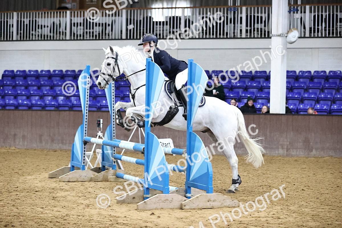 SBM_001502 - Class 5 - 80cm