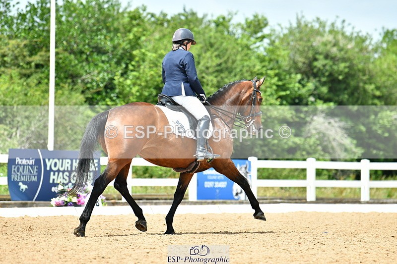 230701A-134245-06545 - Cls 10 Medium 69