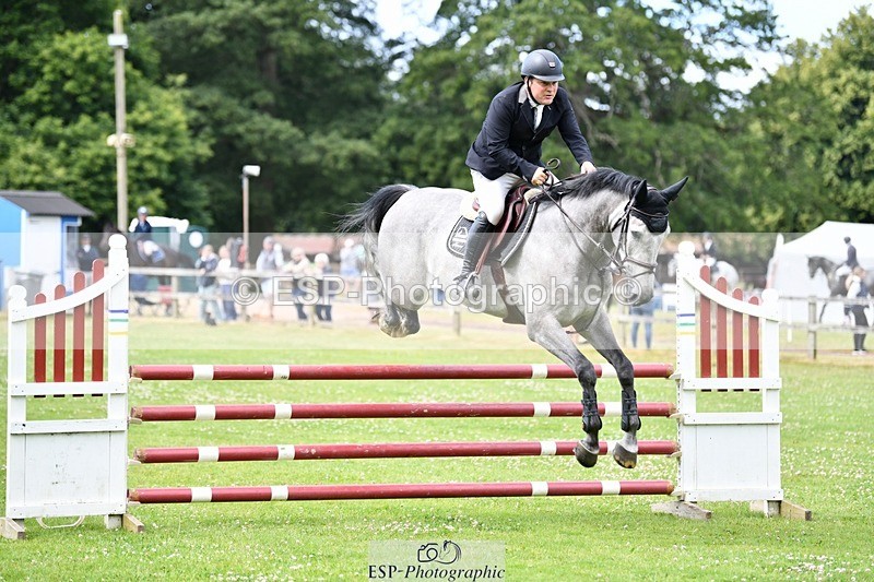 240704-102507-00941 - Cls 10 5 Yr Old Qualifier