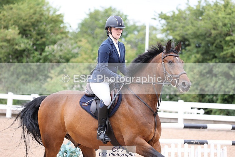 250625-112108-00436 - Cls 2 Discovery and 1m Open