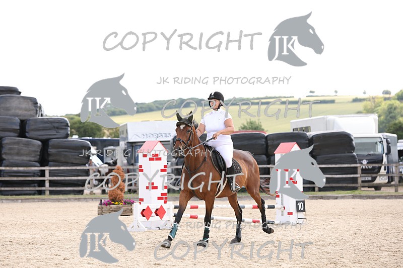 2R6A0909 - CLASS 3 45CM