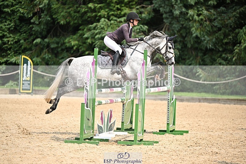 240818-133737-04700 - Cls 11A Snr Newcomers