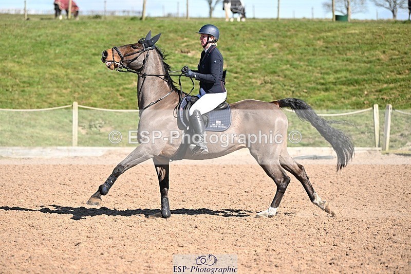 250316-130136-05648 - Cls 27 Snr 1.05m and 1.10m Grand Prix