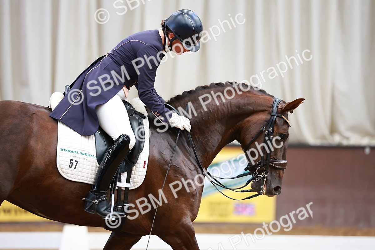 SBM_002464 - Class 11-12 - FEI PSG-FEI INT I