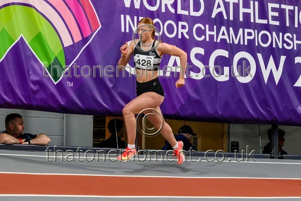 IndOP26-913375 - Track Outer Set TWO