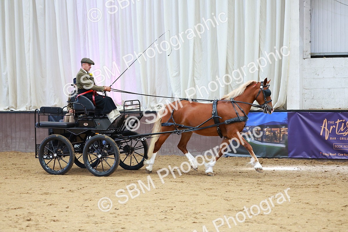SBM_000673 - Class 11 - Peter Howell Memorial Gentlemen Whip