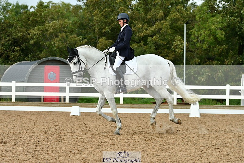 230912A-164152-01841 - Cls 18 FEI PSG