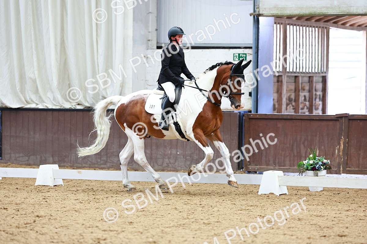 SBM_001661 - Class 5a - Prelim 5 - 9.52-10.55