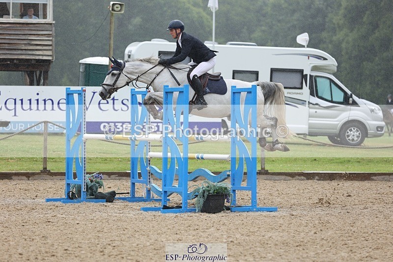 240705-143751-11682 - Cls 23 1.15m Open