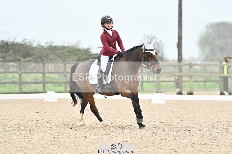 241103-123403-01568 - Prelim 1 - 11.31 to 12.55