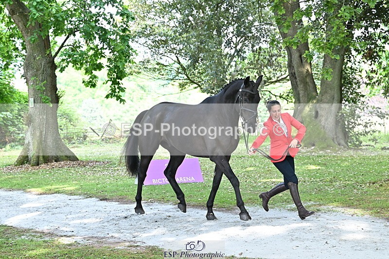 250521A-151418-00360 - B-304-Katie.Magee-CUSHLAS.INDIGO