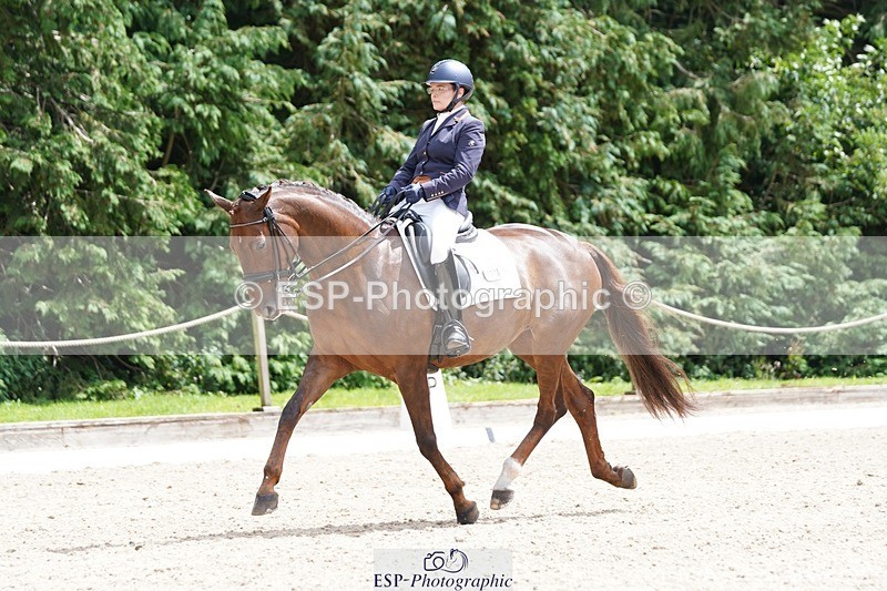 240721-134532-09052 - 100-Claire_Gettinby-Headmore_Dramatica