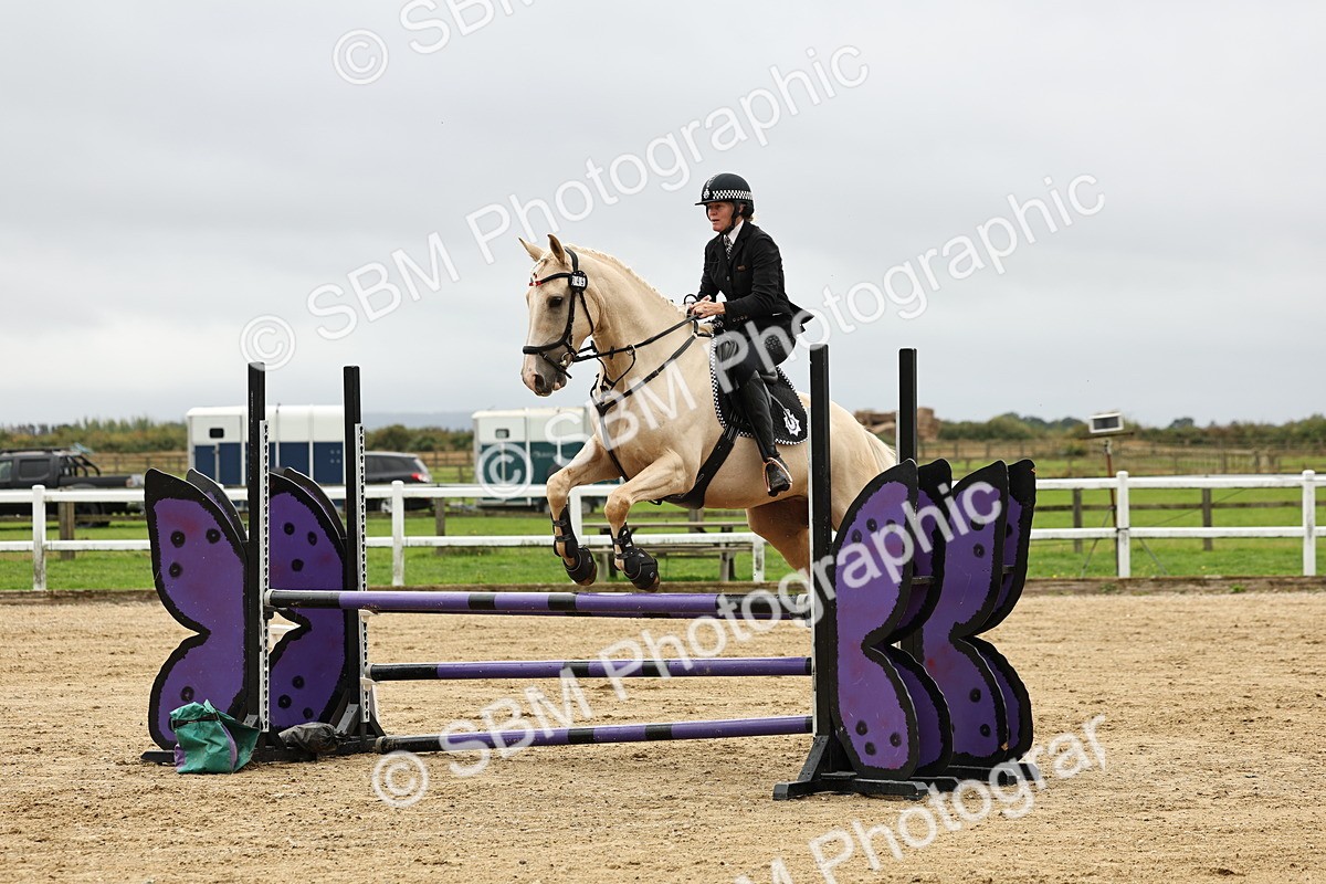 SBM_006773 - Class 75 - 95cm