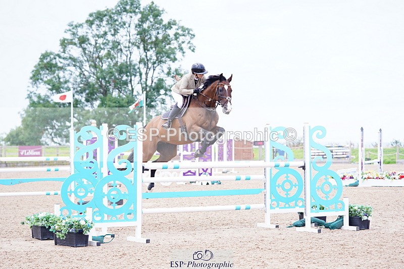 240803A-123252-07640 - Cls 30 Snr 1.20m Open