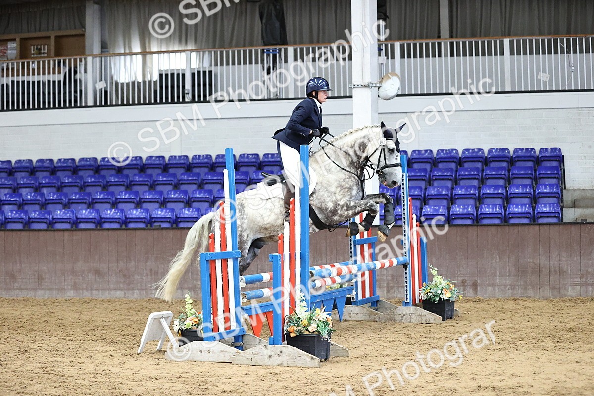 SBM_012304 - 90cm-PYO
