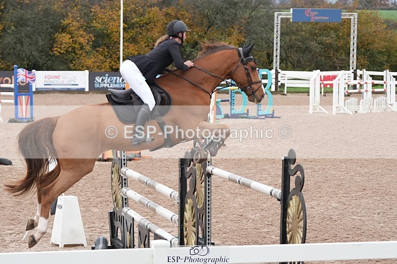 251107-143451-01401 - Cls 7 Blue Chip Grade B&C Qualifier