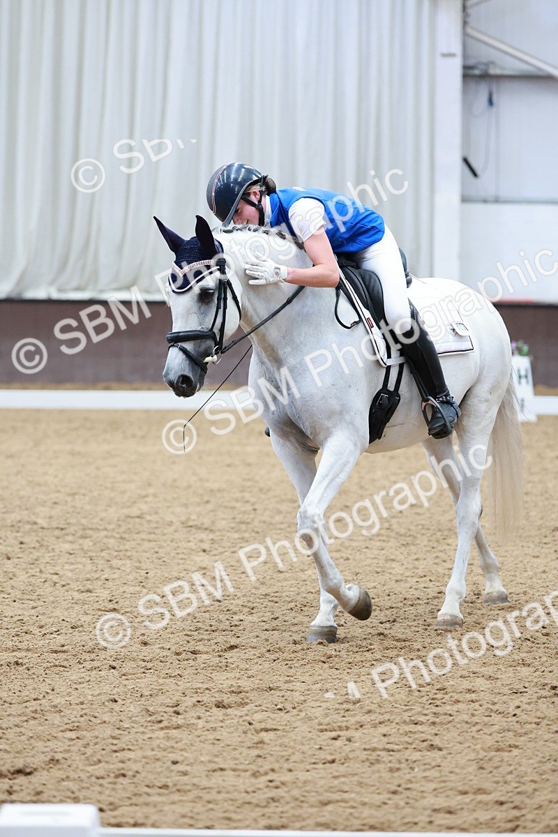 SBM_008390 - Prelim 5 - 12.16-14.11