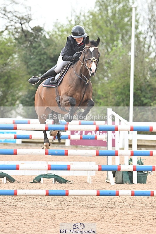 240406A-155903-04299 - Cls 17 National 1.30m Open