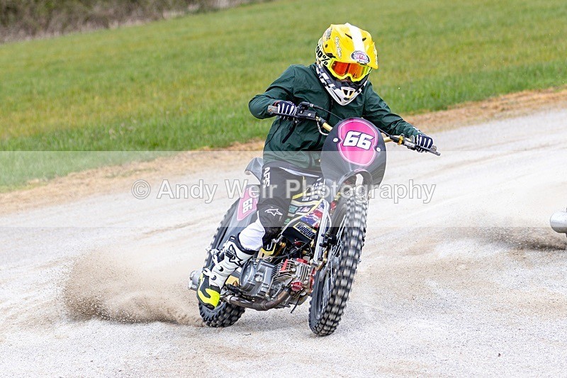 20260328-R7-9B3A2127 - Ride & Skid It. Speedway Experience Day 28th March 2026