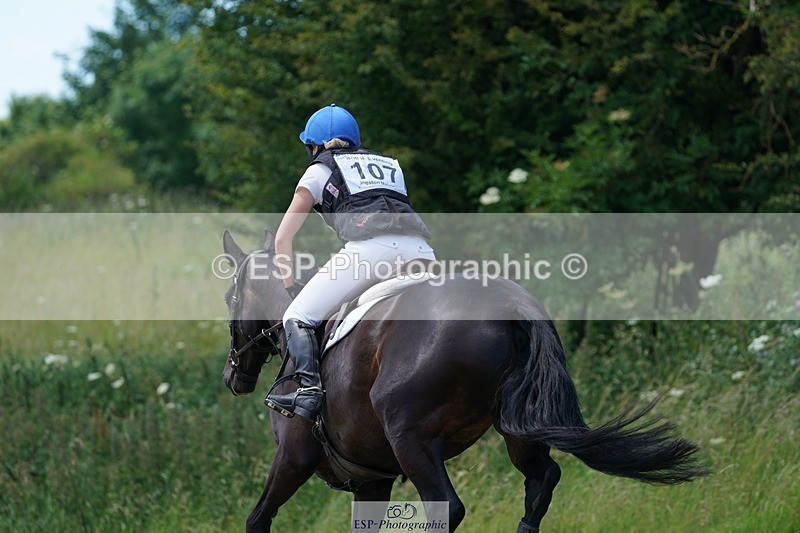 240629X-123200-2193 - 107-Ellie_Barnard-CASTLE_HOWARD_SPRITE