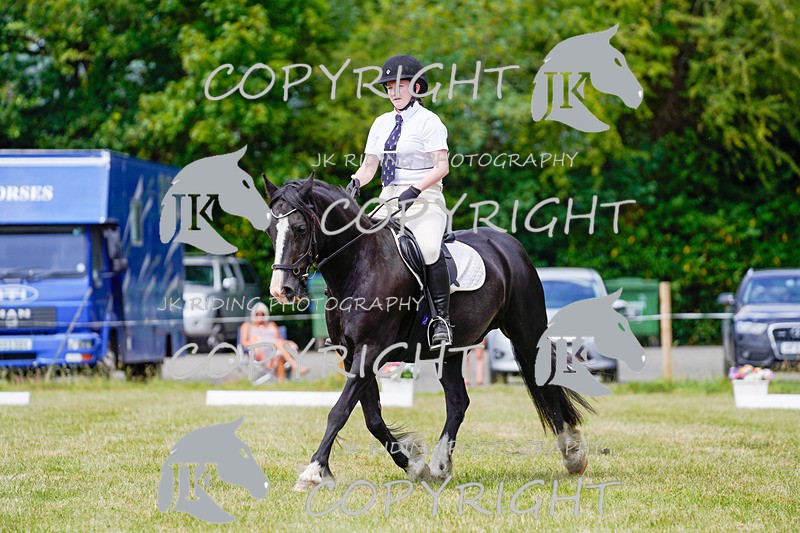 _DSC1300 - CLASS 4 NOVICE 1