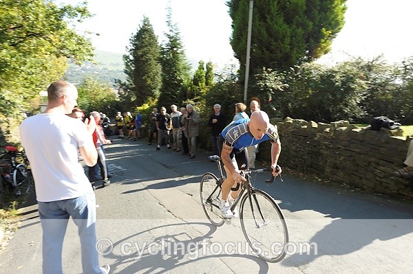 The Rake Hill Climb 2010 197 - The Rake Hill Climb 2010
