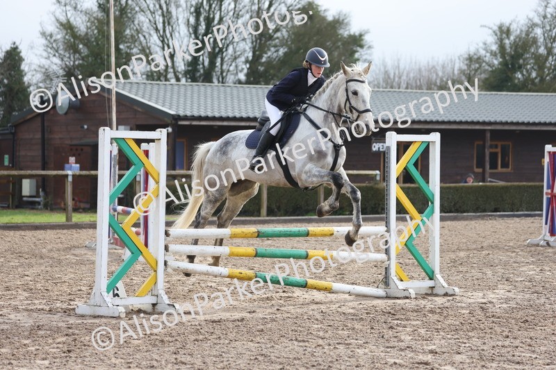 20260208-0114 - Class 1 - 80cm