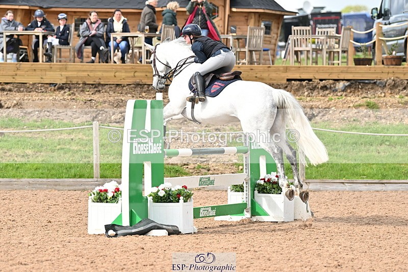240505A-163426-06843 - Cls 8, 9 & 10 Children on Horses 90cm, 1m & 1.10m