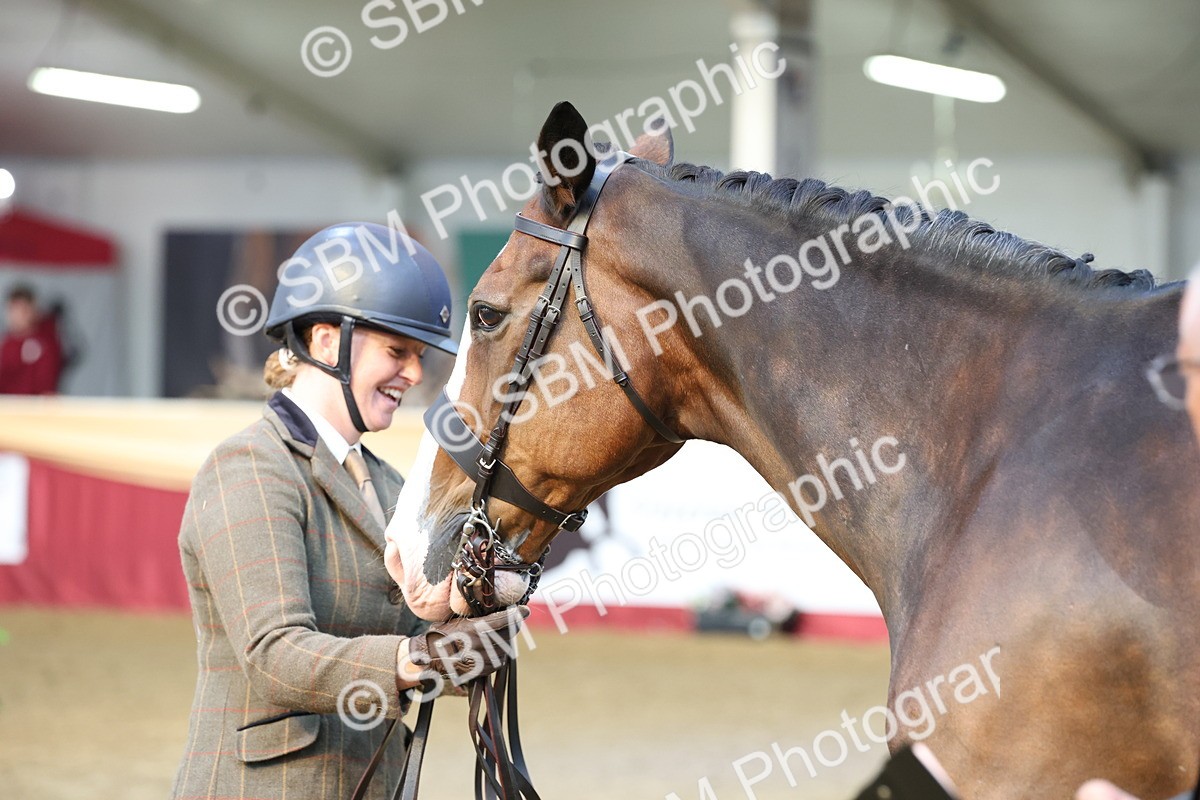 SBM_22485 - Class 902 - Supreme Final - IH Diamond