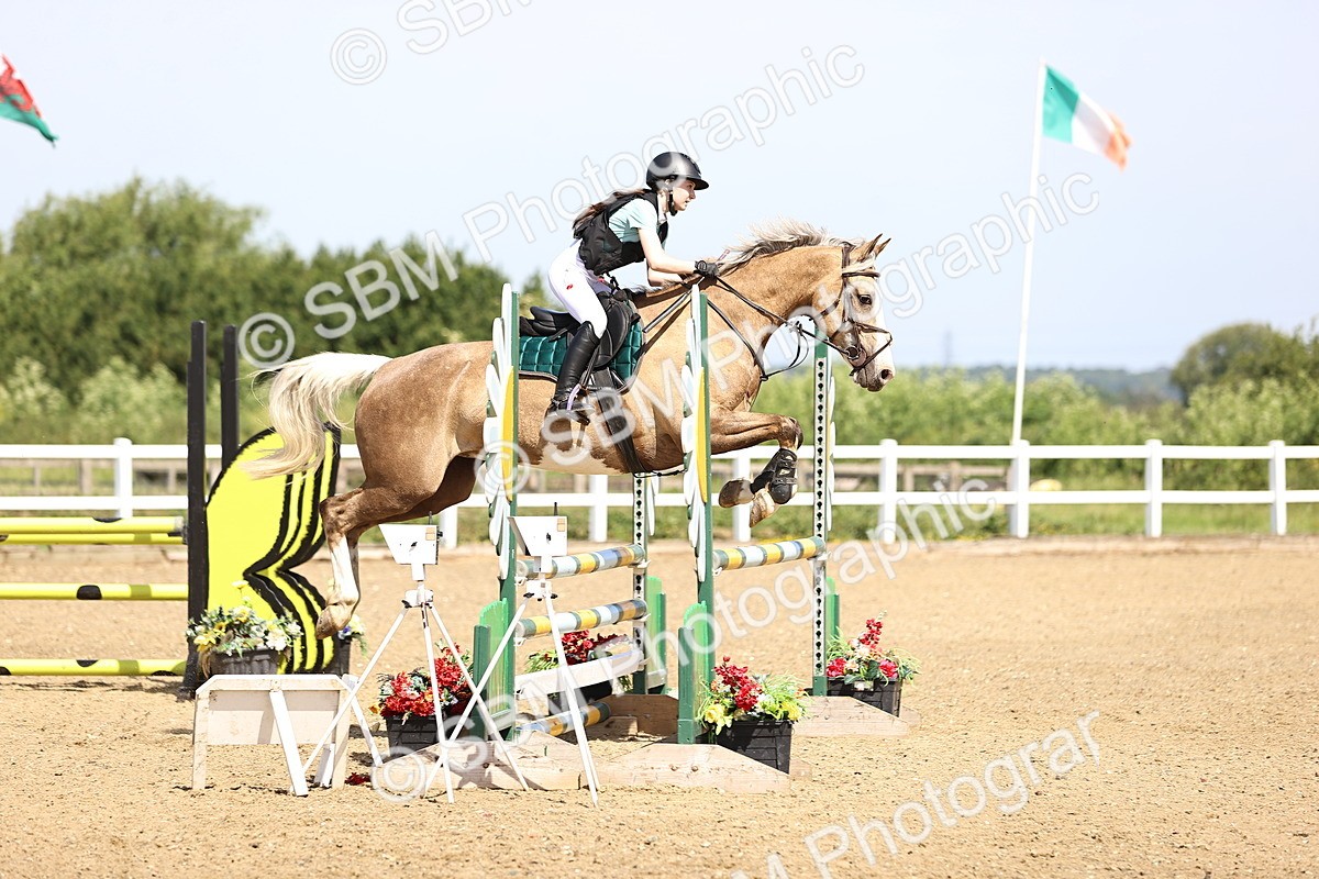 SBM_003629 - Class 9 British Novice/90cm