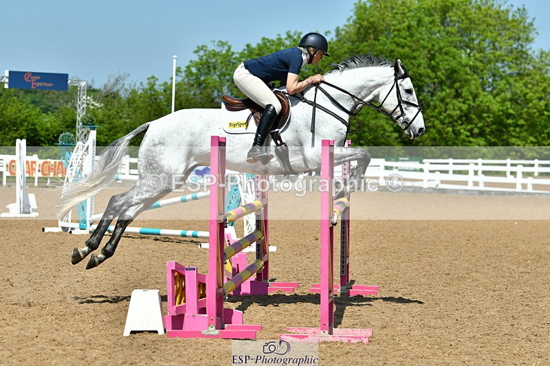 230524A-114310-00343 - Cls 3 Snr 1.05m