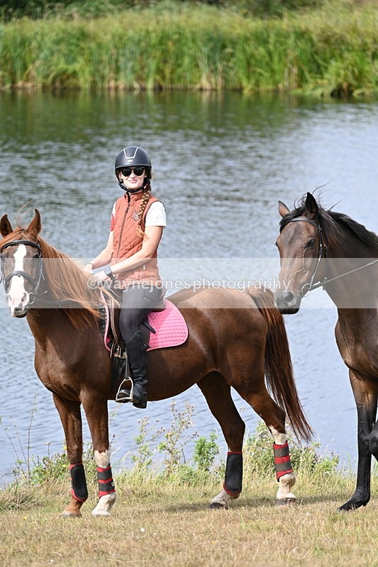 WJ7_5237 - Time 11:22 to 11:41