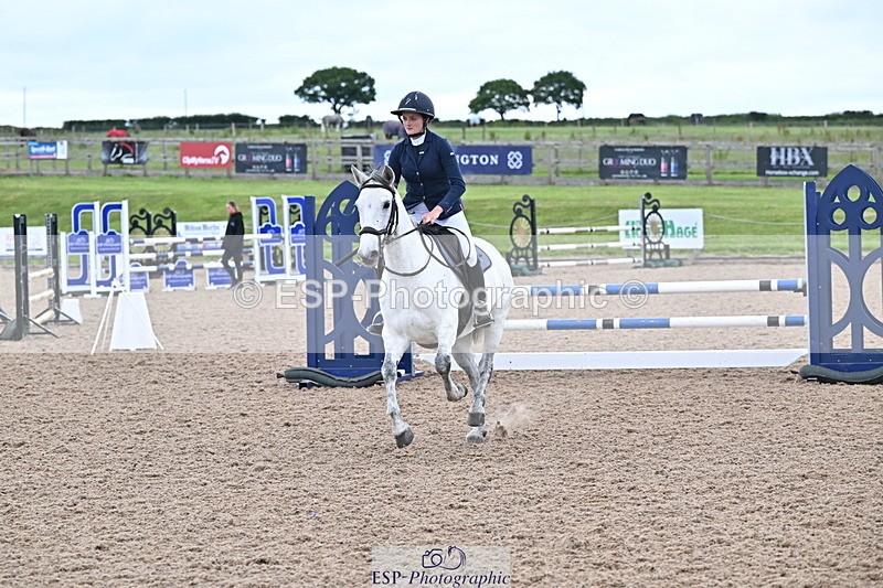 250610A-181500-00625 - 90cm