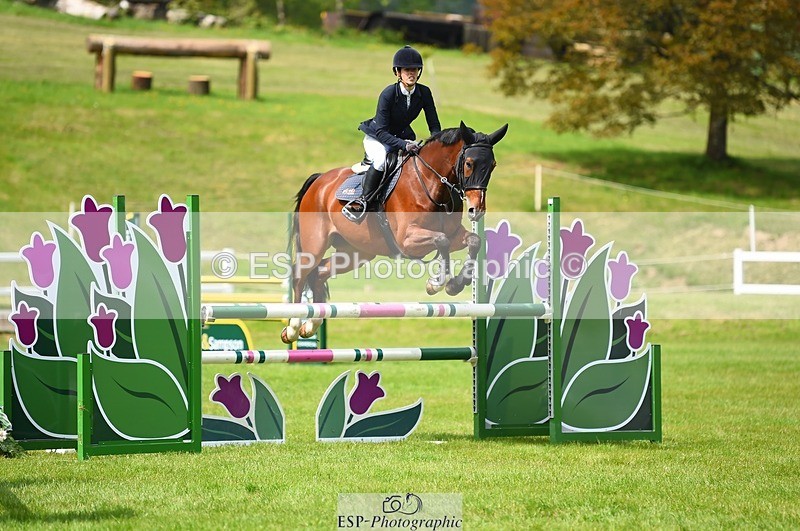 230514-144554-12032 - Cls 31 6YO Final