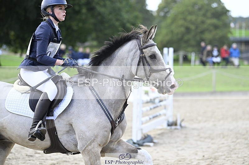 251005A-152212-04670 - Cls 10 Int 90-95cm