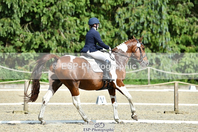 230623-161203-02828 - Cls 6 Elementary 53Q