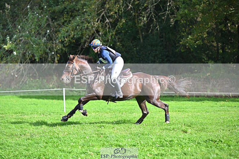 241025-124939-08325 - 123-Georgie.Williams-KLATASCHA.BR