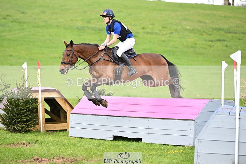 250419-170249-13558 - 854-Harry.Robinson-WHAT.A.WONDER