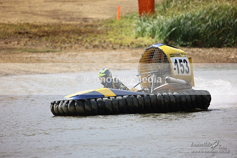 HCWC 220826 541 - Hovercraft W C Race Day 2 22/08/26