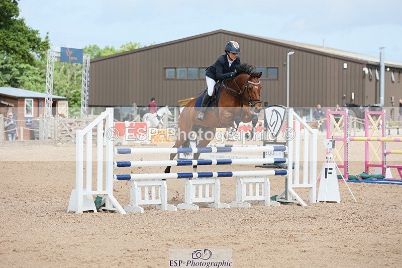 250525-111900-07785 - Cla 27 A&B 1.05 & 1.10m Snr Gran Prix