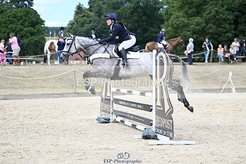 250726A-132232-02276 - Cls 04 PC90cm