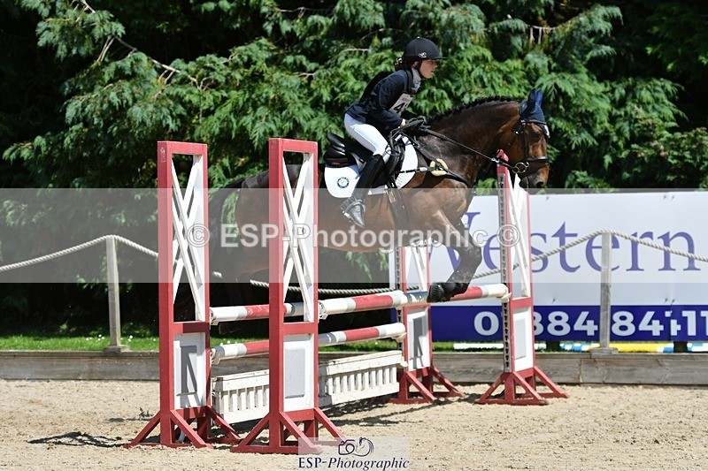 240728-140841-05654 - PC90, Round 2